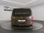 Opel Zafira Life Edition M NAVI*CARPLAY*AUT*PDC*