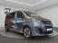 Opel Zafira Life Edition M NAVI*CARPLAY*AUT*PDC*