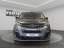 Opel Zafira Life Edition M NAVI*CARPLAY*AUT*PDC*