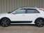 Kia Niro GDi Spirit