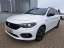 Fiat Tipo S-Design