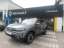 Dacia Duster 4WD Extreme TCe 130