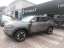 Dacia Duster 4WD Extreme TCe 130