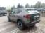 Dacia Duster 4WD Extreme TCe 130