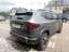 Dacia Duster 4WD Extreme TCe 130