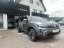 Dacia Duster 4WD Extreme TCe 130