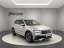 Volkswagen Tiguan 2.0 TDI DSG IQ.Drive R-Line