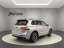 Volkswagen Tiguan 2.0 TDI DSG IQ.Drive R-Line