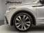 Volkswagen Tiguan 2.0 TDI DSG IQ.Drive R-Line