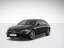 Mercedes-Benz CLA 220 AMG Line CLA 220 d Shooting Brake