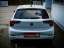 Volkswagen Polo DSG Life