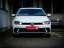 Volkswagen Polo DSG Life