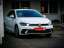 Volkswagen Polo DSG Life