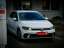 Volkswagen Polo DSG Life