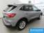 Ford Kuga Hybrid Titanium X