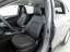 Ford Kuga Hybrid Titanium X