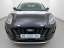 Ford Puma Titanium