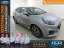 Ford Puma ST Line