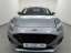 Ford Puma ST Line