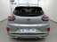 Ford Puma ST Line Vignale