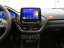 Ford Puma ST Line Vignale