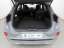 Ford Puma ST Line Vignale