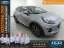 Ford Puma Titanium