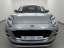 Ford Puma Titanium