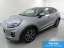 Ford Puma Titanium