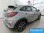 Ford Puma Titanium