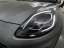 Ford Puma Titanium