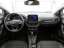 Ford Puma Titanium