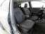 Ford Puma Titanium