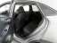 Ford Puma Titanium