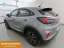 Ford Puma Titanium