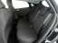 Ford Puma Titanium