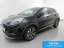 Ford Puma Titanium