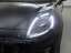 Ford Puma Titanium