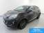 Ford Puma Titanium