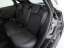 Ford Puma Titanium