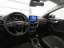 Ford Puma Titanium