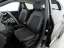 Ford Puma Titanium