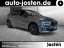 Skoda Fabia 1.0 TSI Style Style