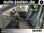 Skoda Fabia 1.0 TSI Style Style