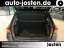 Skoda Fabia 1.0 TSI Style Style