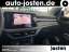 Skoda Fabia 1.0 TSI Style Style