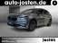 Skoda Fabia 1.0 TSI Style Style