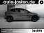 Skoda Fabia 1.0 TSI Style Style