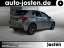 Skoda Fabia 1.0 TSI Style Style