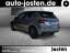 Skoda Fabia 1.0 TSI Style Style